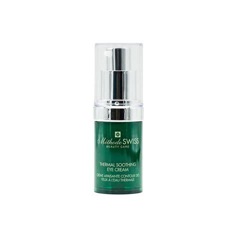 sasa eye cream|Eye Cream & Moisturizers .
